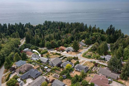 1554-grandview-road-gibsons-area-sunshine-coast-40 at 1554 Grandview Road, Gibsons & Area, Sunshine Coast 1554-grandview-road-gibsons-area-sunshine-coast-40 at 1554 Grandview Road, Gibsons & Area, Sunshine Coast