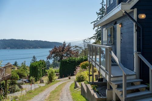 496-reed-road-gibsons-area-sunshine-coast-03 at 496 Reed Road, Gibsons & Area, Sunshine Coast