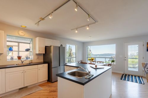 496-reed-road-gibsons-area-sunshine-coast-04 at 496 Reed Road, Gibsons & Area, Sunshine Coast