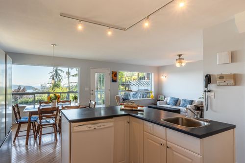 496-reed-road-gibsons-area-sunshine-coast-05 at 496 Reed Road, Gibsons & Area, Sunshine Coast 496-reed-road-gibsons-area-sunshine-coast-05 at 496 Reed Road, Gibsons & Area, Sunshine Coast