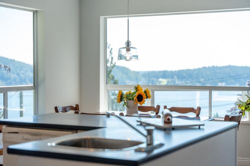 496-reed-road-gibsons-area-sunshine-coast-06 at 496 Reed Road, Gibsons & Area, Sunshine Coast