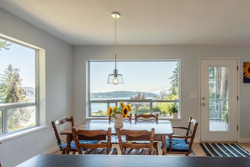 496-reed-road-gibsons-area-sunshine-coast-07 at 496 Reed Road, Gibsons & Area, Sunshine Coast