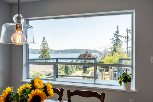 496-reed-road-gibsons-area-sunshine-coast-08 at 496 Reed Road, Gibsons & Area, Sunshine Coast 496-reed-road-gibsons-area-sunshine-coast-08 at 496 Reed Road, Gibsons & Area, Sunshine Coast