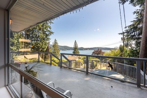 496-reed-road-gibsons-area-sunshine-coast-09 at 496 Reed Road, Gibsons & Area, Sunshine Coast 496-reed-road-gibsons-area-sunshine-coast-09 at 496 Reed Road, Gibsons & Area, Sunshine Coast