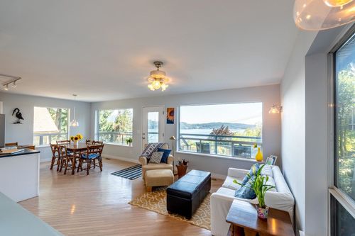 496-reed-road-gibsons-area-sunshine-coast-10 at 496 Reed Road, Gibsons & Area, Sunshine Coast