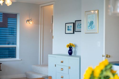 496-reed-road-gibsons-area-sunshine-coast-11 at 496 Reed Road, Gibsons & Area, Sunshine Coast 496-reed-road-gibsons-area-sunshine-coast-11 at 496 Reed Road, Gibsons & Area, Sunshine Coast