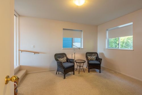 496-reed-road-gibsons-area-sunshine-coast-12 at 496 Reed Road, Gibsons & Area, Sunshine Coast 496-reed-road-gibsons-area-sunshine-coast-12 at 496 Reed Road, Gibsons & Area, Sunshine Coast