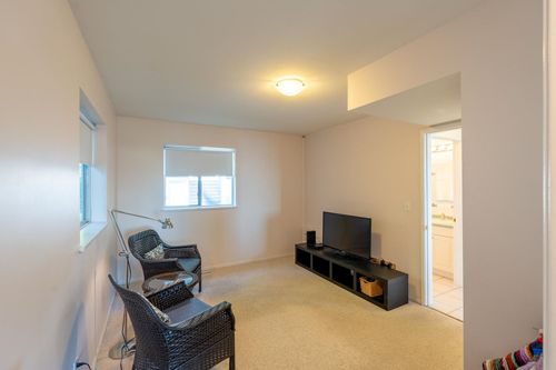 496-reed-road-gibsons-area-sunshine-coast-13 at 496 Reed Road, Gibsons & Area, Sunshine Coast 496-reed-road-gibsons-area-sunshine-coast-13 at 496 Reed Road, Gibsons & Area, Sunshine Coast