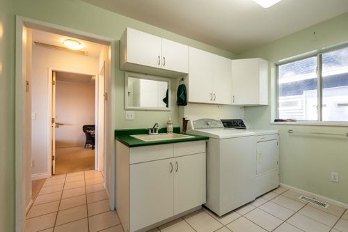 496-reed-road-gibsons-area-sunshine-coast-14 at 496 Reed Road, Gibsons & Area, Sunshine Coast 496-reed-road-gibsons-area-sunshine-coast-14 at 496 Reed Road, Gibsons & Area, Sunshine Coast