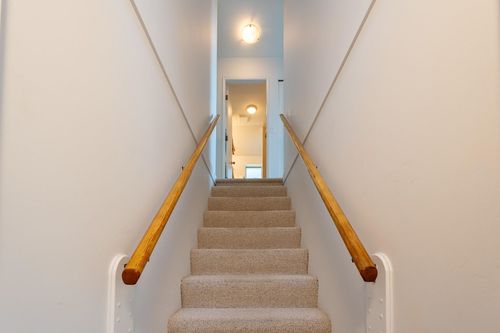 496-reed-road-gibsons-area-sunshine-coast-15 at 496 Reed Road, Gibsons & Area, Sunshine Coast 496-reed-road-gibsons-area-sunshine-coast-15 at 496 Reed Road, Gibsons & Area, Sunshine Coast