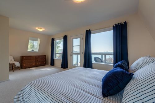 496-reed-road-gibsons-area-sunshine-coast-16 at 496 Reed Road, Gibsons & Area, Sunshine Coast