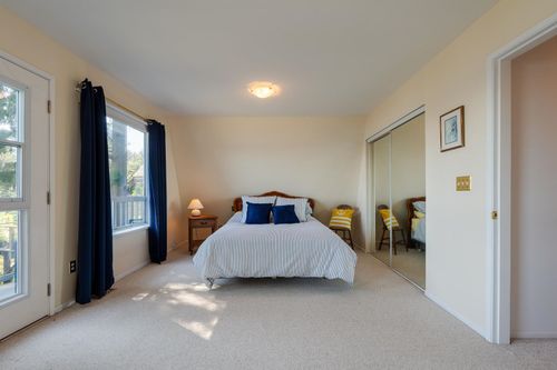 496-reed-road-gibsons-area-sunshine-coast-17 at 496 Reed Road, Gibsons & Area, Sunshine Coast