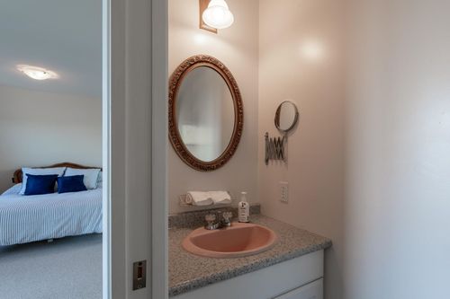 496-reed-road-gibsons-area-sunshine-coast-18 at 496 Reed Road, Gibsons & Area, Sunshine Coast 496-reed-road-gibsons-area-sunshine-coast-18 at 496 Reed Road, Gibsons & Area, Sunshine Coast