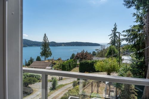 496-reed-road-gibsons-area-sunshine-coast-19 at 496 Reed Road, Gibsons & Area, Sunshine Coast 496-reed-road-gibsons-area-sunshine-coast-19 at 496 Reed Road, Gibsons & Area, Sunshine Coast