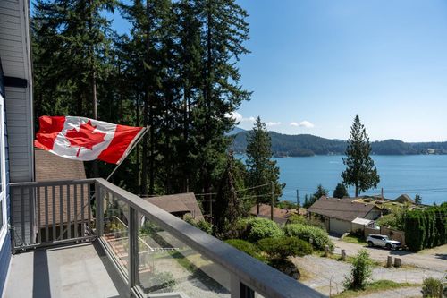 496-reed-road-gibsons-area-sunshine-coast-20 at 496 Reed Road, Gibsons & Area, Sunshine Coast