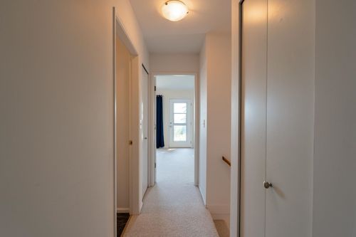 496-reed-road-gibsons-area-sunshine-coast-22 at 496 Reed Road, Gibsons & Area, Sunshine Coast