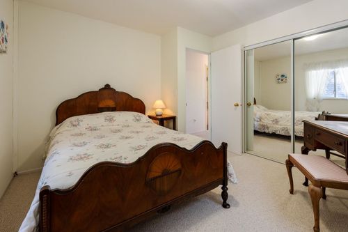 496-reed-road-gibsons-area-sunshine-coast-23 at 496 Reed Road, Gibsons & Area, Sunshine Coast 496-reed-road-gibsons-area-sunshine-coast-23 at 496 Reed Road, Gibsons & Area, Sunshine Coast