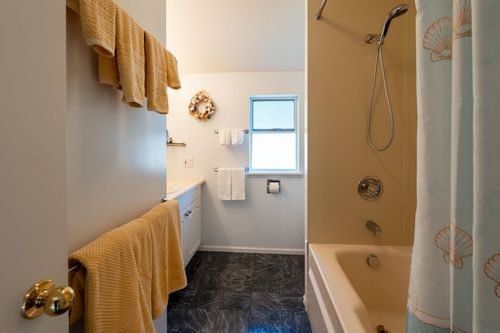 496-reed-road-gibsons-area-sunshine-coast-24 at 496 Reed Road, Gibsons & Area, Sunshine Coast 496-reed-road-gibsons-area-sunshine-coast-24 at 496 Reed Road, Gibsons & Area, Sunshine Coast