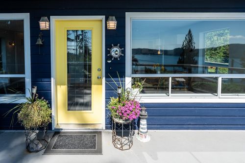 496-reed-road-gibsons-area-sunshine-coast-25 at 496 Reed Road, Gibsons & Area, Sunshine Coast