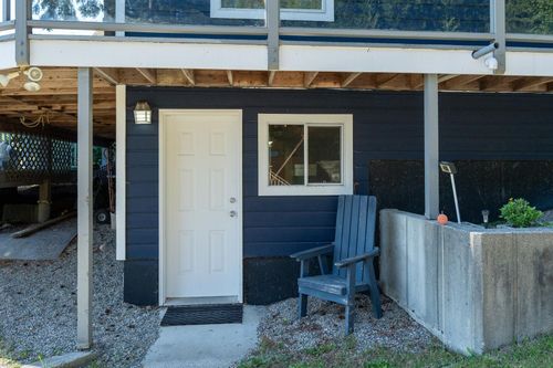 496-reed-road-gibsons-area-sunshine-coast-26 at 496 Reed Road, Gibsons & Area, Sunshine Coast