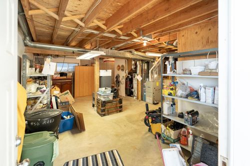 496-reed-road-gibsons-area-sunshine-coast-27 at 496 Reed Road, Gibsons & Area, Sunshine Coast