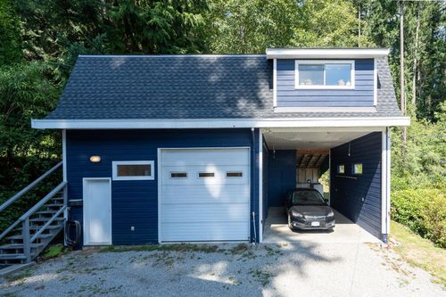 496-reed-road-gibsons-area-sunshine-coast-28 at 496 Reed Road, Gibsons & Area, Sunshine Coast 496-reed-road-gibsons-area-sunshine-coast-28 at 496 Reed Road, Gibsons & Area, Sunshine Coast