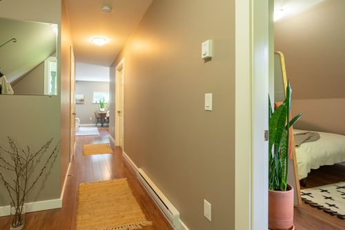 496-reed-road-gibsons-area-sunshine-coast-29 at 496 Reed Road, Gibsons & Area, Sunshine Coast