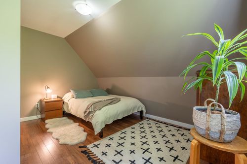 496-reed-road-gibsons-area-sunshine-coast-30 at 496 Reed Road, Gibsons & Area, Sunshine Coast 496-reed-road-gibsons-area-sunshine-coast-30 at 496 Reed Road, Gibsons & Area, Sunshine Coast