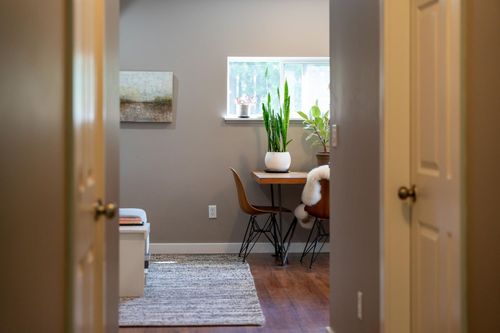 496-reed-road-gibsons-area-sunshine-coast-31 at 496 Reed Road, Gibsons & Area, Sunshine Coast 496-reed-road-gibsons-area-sunshine-coast-31 at 496 Reed Road, Gibsons & Area, Sunshine Coast