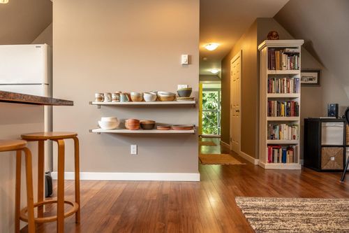 496-reed-road-gibsons-area-sunshine-coast-32 at 496 Reed Road, Gibsons & Area, Sunshine Coast 496-reed-road-gibsons-area-sunshine-coast-32 at 496 Reed Road, Gibsons & Area, Sunshine Coast