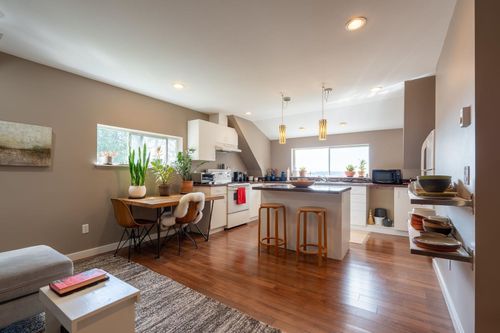 496-reed-road-gibsons-area-sunshine-coast-33 at 496 Reed Road, Gibsons & Area, Sunshine Coast