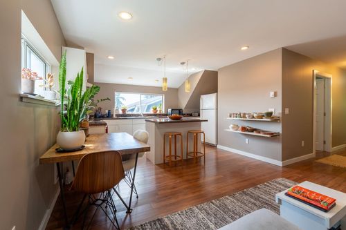 496-reed-road-gibsons-area-sunshine-coast-34 at 496 Reed Road, Gibsons & Area, Sunshine Coast