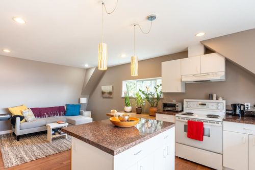 496-reed-road-gibsons-area-sunshine-coast-35 at 496 Reed Road, Gibsons & Area, Sunshine Coast