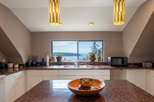 496-reed-road-gibsons-area-sunshine-coast-36 at 496 Reed Road, Gibsons & Area, Sunshine Coast 496-reed-road-gibsons-area-sunshine-coast-36 at 496 Reed Road, Gibsons & Area, Sunshine Coast