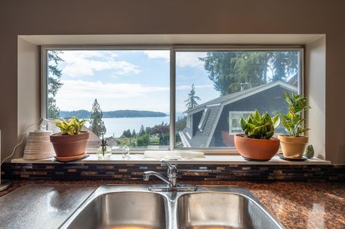 496-reed-road-gibsons-area-sunshine-coast-37 at 496 Reed Road, Gibsons & Area, Sunshine Coast