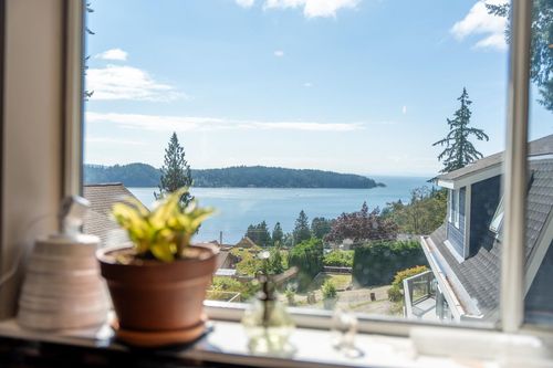 496-reed-road-gibsons-area-sunshine-coast-38 at 496 Reed Road, Gibsons & Area, Sunshine Coast 496-reed-road-gibsons-area-sunshine-coast-38 at 496 Reed Road, Gibsons & Area, Sunshine Coast