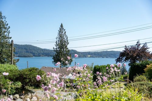 496-reed-road-gibsons-area-sunshine-coast-39 at 496 Reed Road, Gibsons & Area, Sunshine Coast