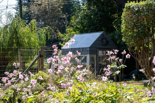 496-reed-road-gibsons-area-sunshine-coast-40 at 496 Reed Road, Gibsons & Area, Sunshine Coast 496-reed-road-gibsons-area-sunshine-coast-40 at 496 Reed Road, Gibsons & Area, Sunshine Coast