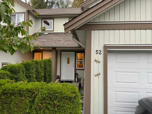 735-park-road-gibsons-area-sunshine-coast-01 at 52 - 735 Park Road, Gibsons & Area, Sunshine Coast 735-park-road-gibsons-area-sunshine-coast-01 at 52 - 735 Park Road, Gibsons & Area, Sunshine Coast