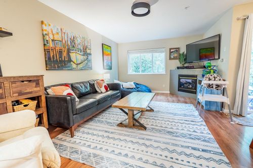 735-park-road-gibsons-area-sunshine-coast-02 at 52 - 735 Park Road, Gibsons & Area, Sunshine Coast