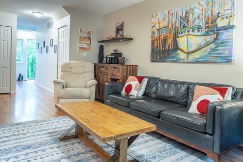 735-park-road-gibsons-area-sunshine-coast-03 at 52 - 735 Park Road, Gibsons & Area, Sunshine Coast