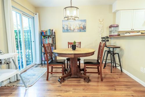 735-park-road-gibsons-area-sunshine-coast-04 at 52 - 735 Park Road, Gibsons & Area, Sunshine Coast 735-park-road-gibsons-area-sunshine-coast-04 at 52 - 735 Park Road, Gibsons & Area, Sunshine Coast