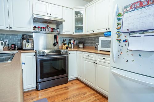 735-park-road-gibsons-area-sunshine-coast-05 at 52 - 735 Park Road, Gibsons & Area, Sunshine Coast 735-park-road-gibsons-area-sunshine-coast-05 at 52 - 735 Park Road, Gibsons & Area, Sunshine Coast