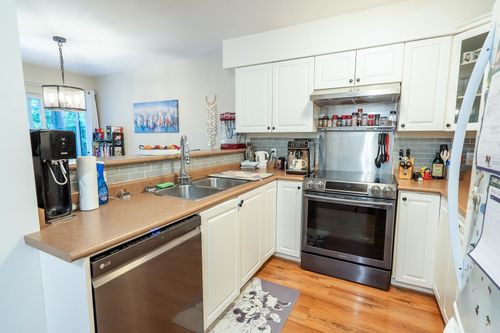 735-park-road-gibsons-area-sunshine-coast-06 at 52 - 735 Park Road, Gibsons & Area, Sunshine Coast