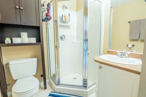 735-park-road-gibsons-area-sunshine-coast-07 at 52 - 735 Park Road, Gibsons & Area, Sunshine Coast 735-park-road-gibsons-area-sunshine-coast-07 at 52 - 735 Park Road, Gibsons & Area, Sunshine Coast