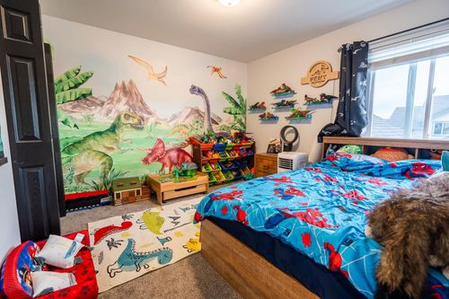 735-park-road-gibsons-area-sunshine-coast-08 at 52 - 735 Park Road, Gibsons & Area, Sunshine Coast 735-park-road-gibsons-area-sunshine-coast-08 at 52 - 735 Park Road, Gibsons & Area, Sunshine Coast