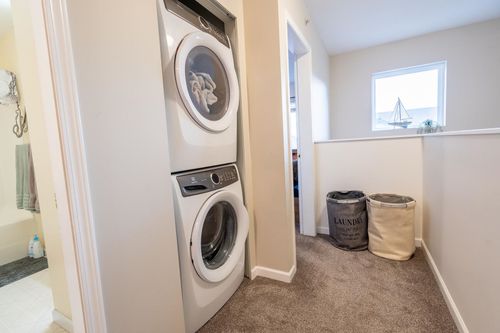 735-park-road-gibsons-area-sunshine-coast-09 at 52 - 735 Park Road, Gibsons & Area, Sunshine Coast 735-park-road-gibsons-area-sunshine-coast-09 at 52 - 735 Park Road, Gibsons & Area, Sunshine Coast