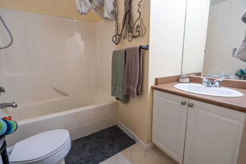 735-park-road-gibsons-area-sunshine-coast-10 at 52 - 735 Park Road, Gibsons & Area, Sunshine Coast