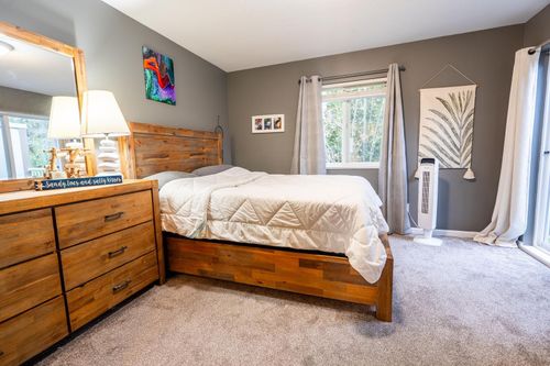 735-park-road-gibsons-area-sunshine-coast-11 at 52 - 735 Park Road, Gibsons & Area, Sunshine Coast 735-park-road-gibsons-area-sunshine-coast-11 at 52 - 735 Park Road, Gibsons & Area, Sunshine Coast