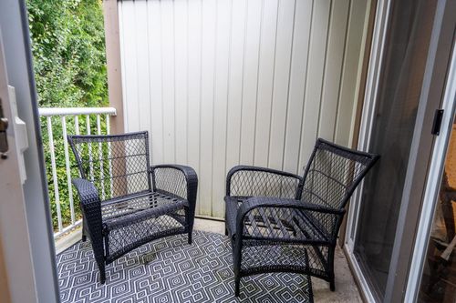 735-park-road-gibsons-area-sunshine-coast-12 at 52 - 735 Park Road, Gibsons & Area, Sunshine Coast